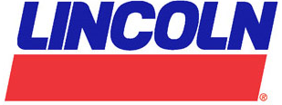 LINCOLN logo