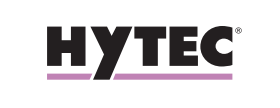 HYTEC logo