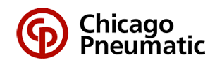 Chicago  logo