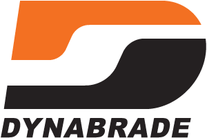 DYNABRADE Pneumatic material removal and finishing tools. Dust collection systems Drills, abrasives and inlet swivels for air tools