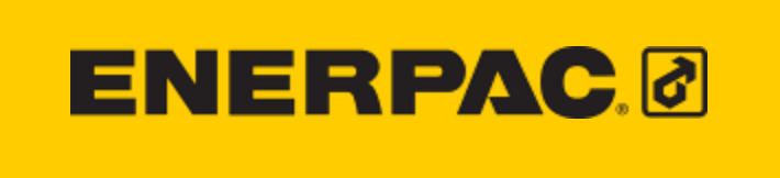 ENERPAC logo