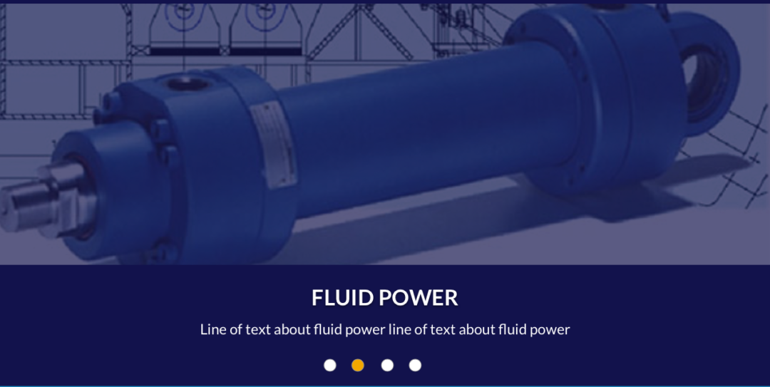 fluid - H&P Technologies