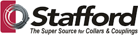 STAFFORD logo