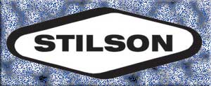 STILSON logo