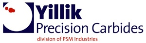 YILLIK logo